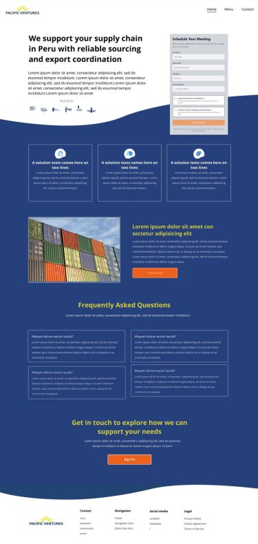 landingpage-pv